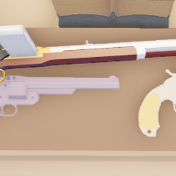 Category Weapons The Wild West Wiki Fandom - the wild west wiki fandom roblox the wild west guns Category Weapons The Wild West Wiki Fandom - roblox the wild west guns
