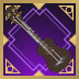 Guitar Icon.png