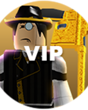 Vip The Wild West Wiki Fandom - how do you get vip on roblox
