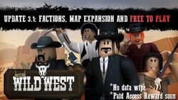 The Wild West Wiki Fandom - the wild west wiki fandom girl roblox outfits roblox wild west The Wild West Wiki Fandom - girl roblox outfits roblox wild west