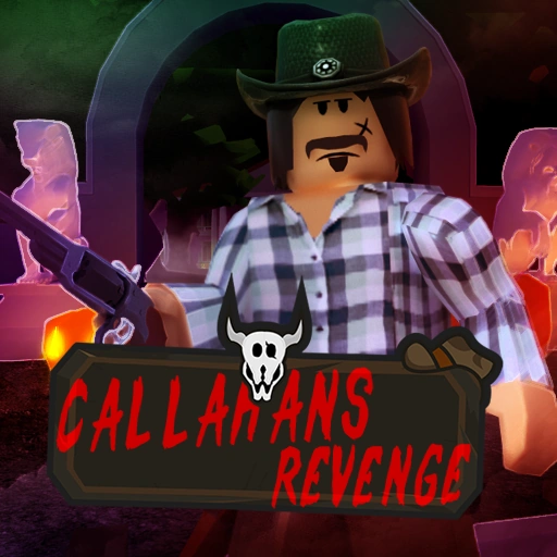 Events The Wild West Wiki Fandom