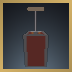 Detonator Inventory Icon.png