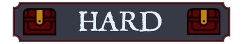 Hard Header