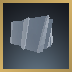 Zinc Ore Item.png