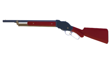 450?cb=20250512191240