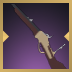 Hartford new inventory icon.png