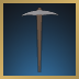 Tier 5 pickaxe new inventory icon.png