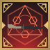 Ceremonial Dagger Icon.png