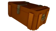 "Tier 1" chest