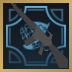 M16 icon 2.png