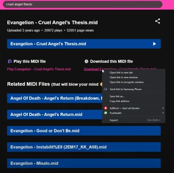 340?cb=20210718053801