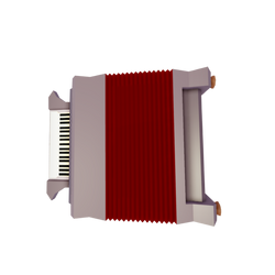 Handheld organ instrument deals