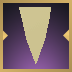 Legendary Gator Tooth Icon.png