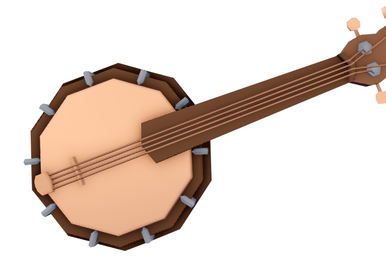 Western instruments deals
