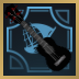 Heavy guitar icon 2.png