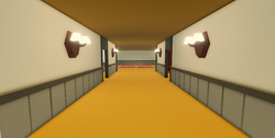 https://static.wikia.nocookie.net/thewild-west/images/3/32/Grand_Hotel_hallway.png/revision/latest/scale-to-width-down/250?cb=20230405111226