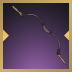 Horse Bow new inventory icon.png