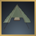 Camp Tent 2.png