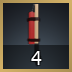 Explosive Arrows Icon.png