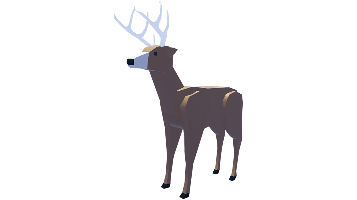 Velvet antler - Wikipedia