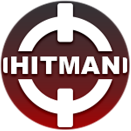 Hitman The Wild West Wiki Fandom - hitman suit roblox