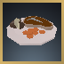 Meal.png