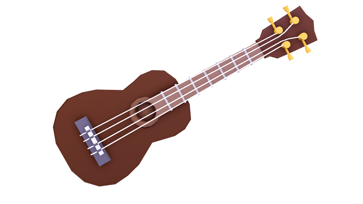 Guitare électrique — Wikipédia