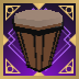 Drum Icon.png