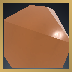 Copper Ore Item.png