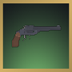 Model 3 revolver.png