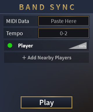 что такое midi data. Смотреть фото что такое midi data. Смотреть картинку что такое midi data. Картинка про что такое midi data. Фото что такое midi data