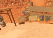 AndrewBurtonLocation