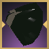 Legendary Gator Skin Icon.png
