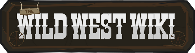 The Wild West Wiki Fandom - wild west roblox map