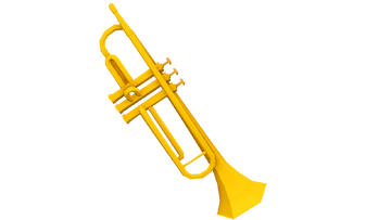 The most expensive trumpet sales