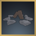 Campfire Icon.png