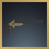 Flaregun inv icon.png