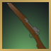 Lynx new inventory icon.png