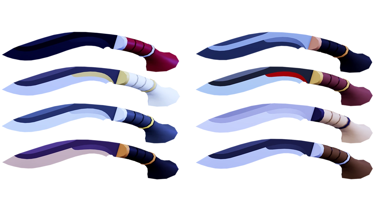 Discuss Everything About The Wild West Wiki Fandom