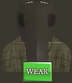 Witch Doctor Mask.png