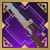 Spitfire Revolving Sniper icon.png