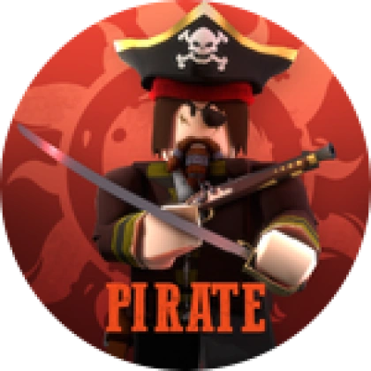 Dread Pirate Pack The Wild West Wiki Fandom - dread pirate pack the wild west wiki wild west free roblox Dread Pirate Pack The Wild West Wiki Fandom - wild west free roblox
