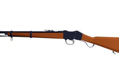 アメコミ Whispertown BLUNDERBUSS GID 259?cb=20250724002906
