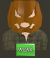 Jack-O'-Lantern Mask.png