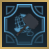 Mjolnir Inventory Icon.png