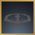 Bear trap.png