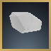 Silver Ore item.png