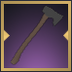 Tier 3 axe new inventory icon.png