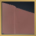 Iron Ore Item.png