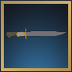 Bowie Knife new inventory icon.png